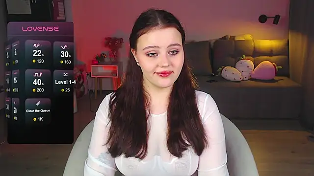 Snapshot of sensual_me chatting on 01/01/25, 04:50 sensual me online show from 01/01/25, 04:50