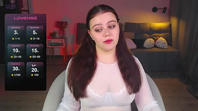 Snapshot of sensual_me chatting on 01/27/25, 03:18 sensual me online show from 01/27/25, 03:18