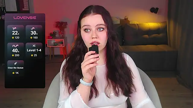 Snapshot of sensual_me chatting on 02/27/25, 05:58 sensual me online show from 02/27/25, 05:58