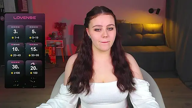 Snapshot of sensual_me chatting on 03/07/25, 02:56 sensual me online show from 03/07/25, 02:56