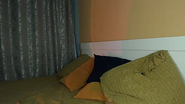 axxxturel online show from 10/22/25, 08:30