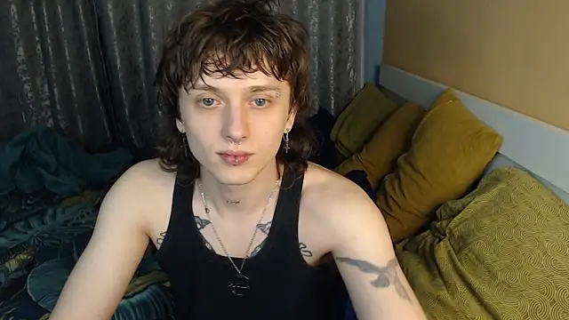 axxxturel online show from 11/19/25, 11:27