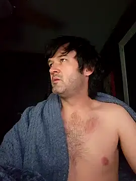 Stix Zadinia online show from 11/30/25, 06:50