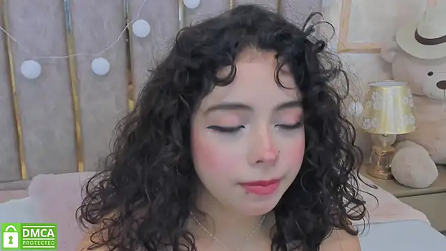 Snapshot of Cheerrysweett chatting on 12/07/24, 04:03 Cheerrysweett online show from 12/07/24, 04:03