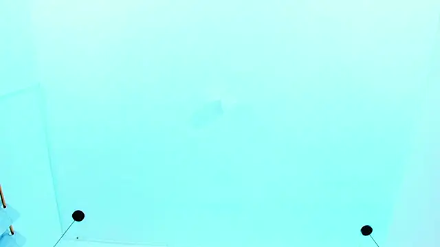 Snapshot of Emily_Gil1 chatting on 01/03/25, 01:03 Emily Gil1 online show from 01/03/25, 01:03