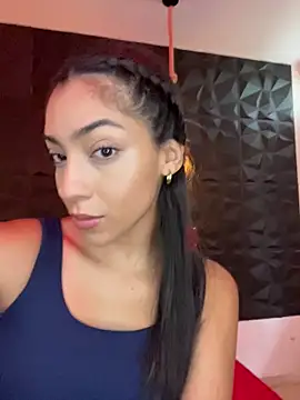 Ema azel online show from 10/08/25, 02:36