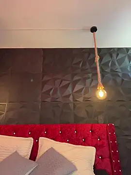 Ema azel online show from 11/01/25, 01:24