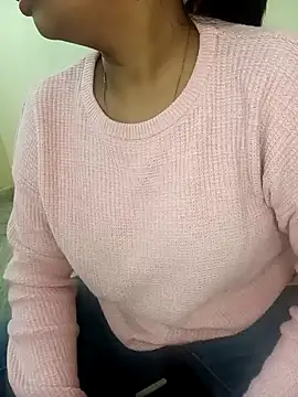 Im Cute online show from 12/15/24, 09:03