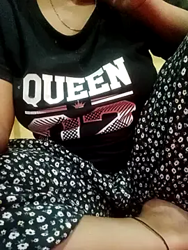 Im Cute online show from 01/19/25, 06:32