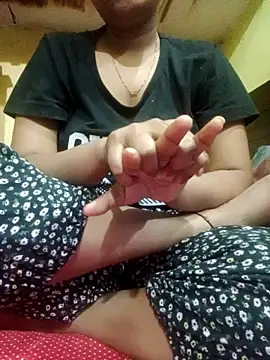 Im Cute online show from 01/19/25, 09:34