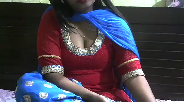 Im Cute online show from 02/14/25, 06:29