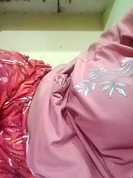 Im Cute online show from 02/16/25, 10:21