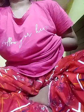 Im Cute online show from 02/22/25, 07:47