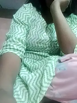 Im Cute online show from 03/18/25, 06:59