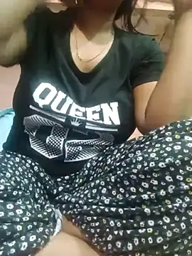 Im Cute online show from 03/20/25, 08:29