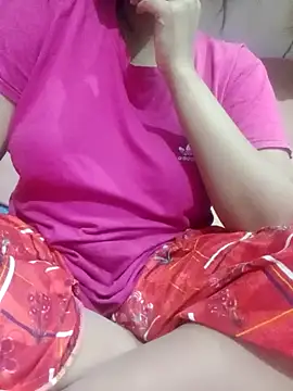 Im Cute online show from 03/21/25, 07:46