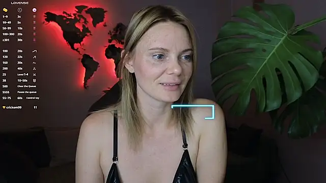 Sam Klaus online show from 10/09/25, 09:46