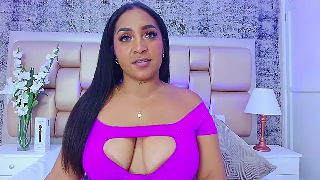 Snapshot of KateVenegas chatting on 01/29/25, 11:46 KateVenegas online show from 01/29/25, 11:46