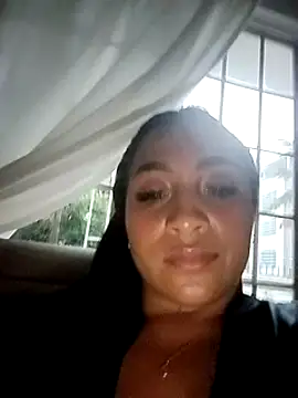 Snapshot of KateVenegas chatting on 02/28/25, 11:12 KateVenegas online show from 02/28/25, 11:12