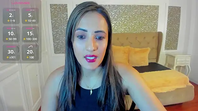 KimWessel  online show from 12/06/24, 07:56