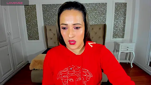 KimWessel  online show from 02/28/25, 07:46