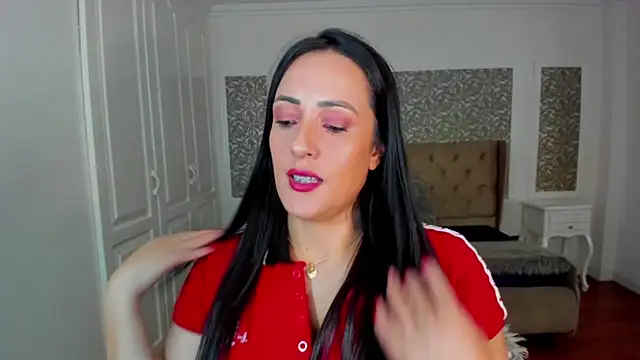 KimWessel  online show from 09/28/25, 07:30