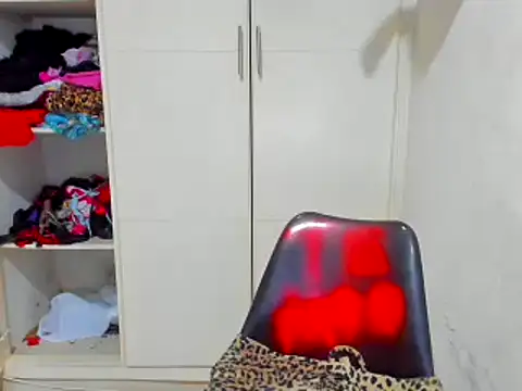 Snapshot of barbara_anal_squirt_ chatting on 01/23/25, 03:26 barbara anal squirt online show from 01/23/25, 03:26