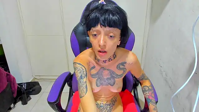 Snapshot of barbara_anal_squirt_ chatting on 01/27/25, 11:33 barbara anal squirt online show from 01/27/25, 11:33