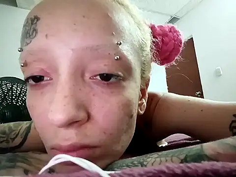 Snapshot of barbara_anal_squirt_ chatting on 02/09/25, 02:28 barbara anal squirt online show from 02/09/25, 02:28