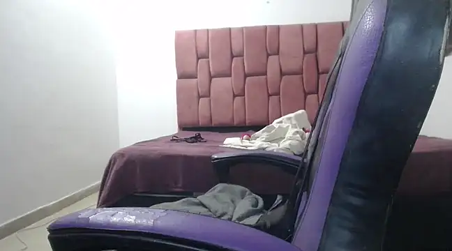 Snapshot of barbara_anal_squirt_ chatting on 02/14/25, 03:22 barbara anal squirt online show from 02/14/25, 03:22