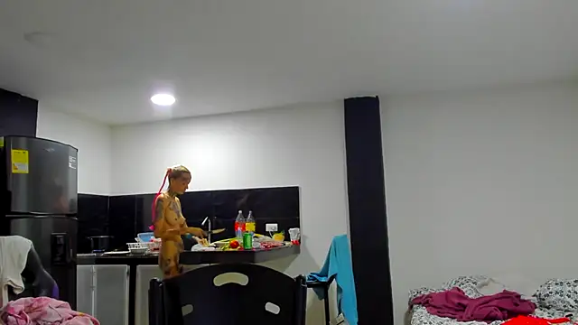 Snapshot of barbara_anal_squirt_ chatting on 03/10/25, 04:35 barbara anal squirt online show from 03/10/25, 04:35