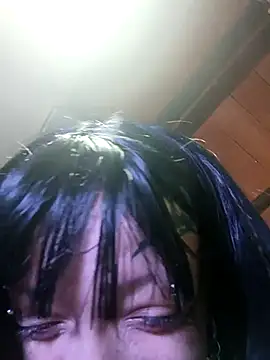 barbara anal squirt  online show from 10/30/25, 04:03