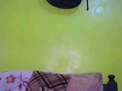 CarlaBeckky online show from 12/21/24, 09:25