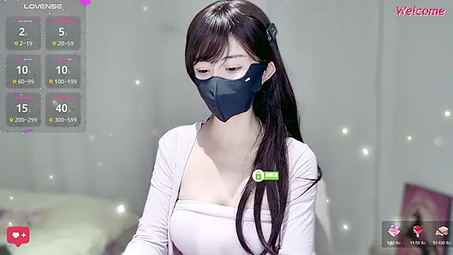 Duduludululu online show from 10/19/25, 08:26