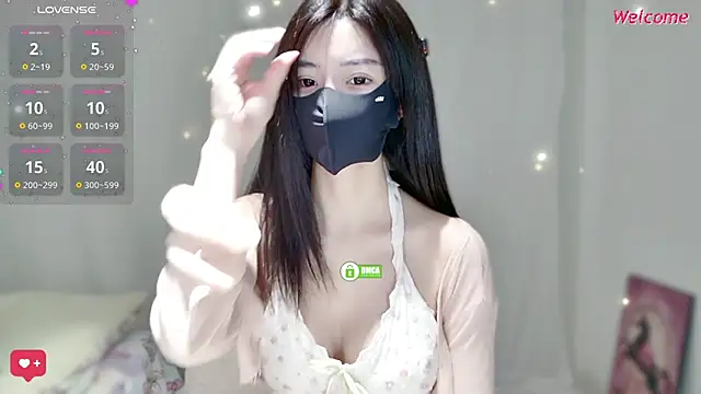 Duduludululu online show from 10/26/25, 07:36