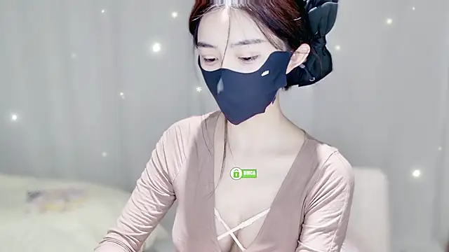 Duduludululu online show from 11/14/25, 07:40