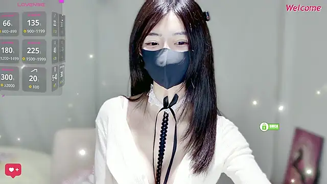 Duduludululu online show from 11/16/25, 06:52