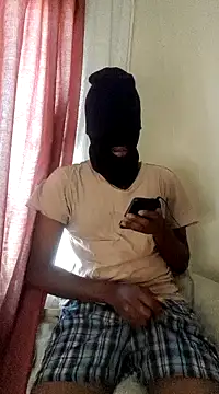 Gifttheskimaskboy online show from 12/05/24, 04:31