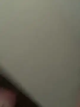 Kristis43 online show from 11/23/25, 09:42