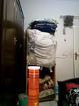 altinya online show from 02/27/25, 04:53