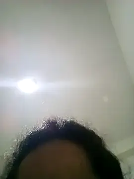 altinya online show from 02/27/25, 11:59