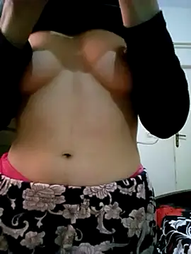altinya online show from 03/02/25, 03:27