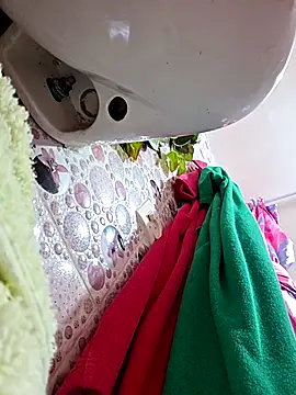 altinya online show from 10/06/25, 12:35