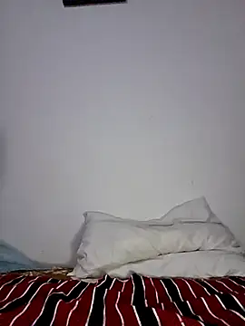 altinya online show from 10/17/25, 07:00