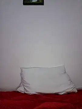 altinya online show from 10/30/25, 07:43