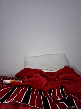 altinya online show from 11/16/25, 05:35