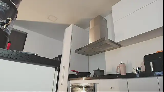 milaivanova online show from 02/11/25, 06:55