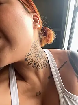 milaivanova online show from 02/27/25, 04:32