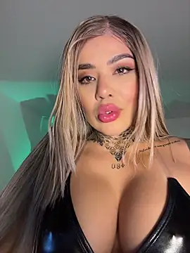 milaivanova online show from 11/06/25, 11:33