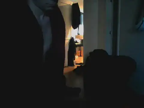 L0cKyseven77 online show from 01/22/25, 06:31